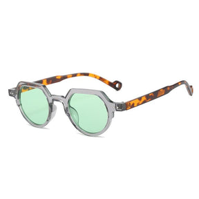 Óculos de Sol - Vintage Prism™ - UV400
