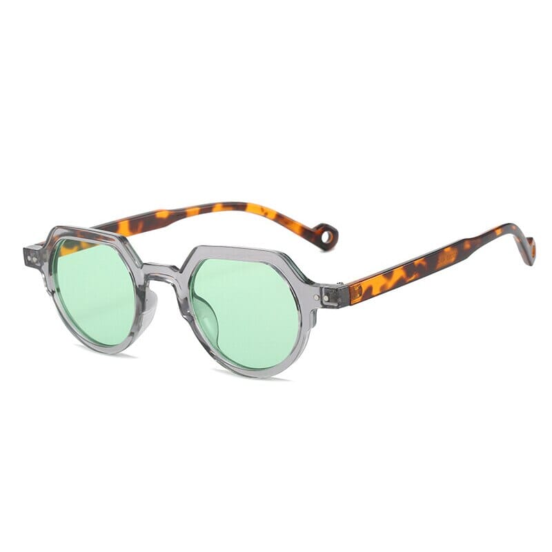 Óculos de Sol - Vintage Prism™ - UV400