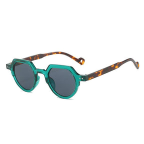 Óculos de Sol - Vintage Prism™ - UV400