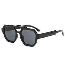 Óculos de Sol - Vintage Fiorez™ - UV400