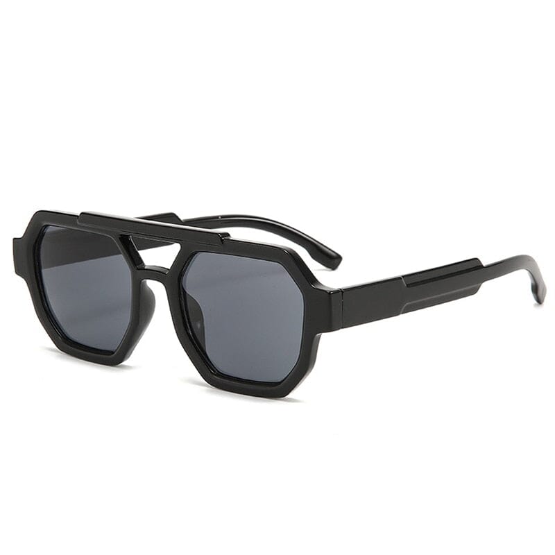 Óculos de Sol - Vintage Fiorez™ - UV400