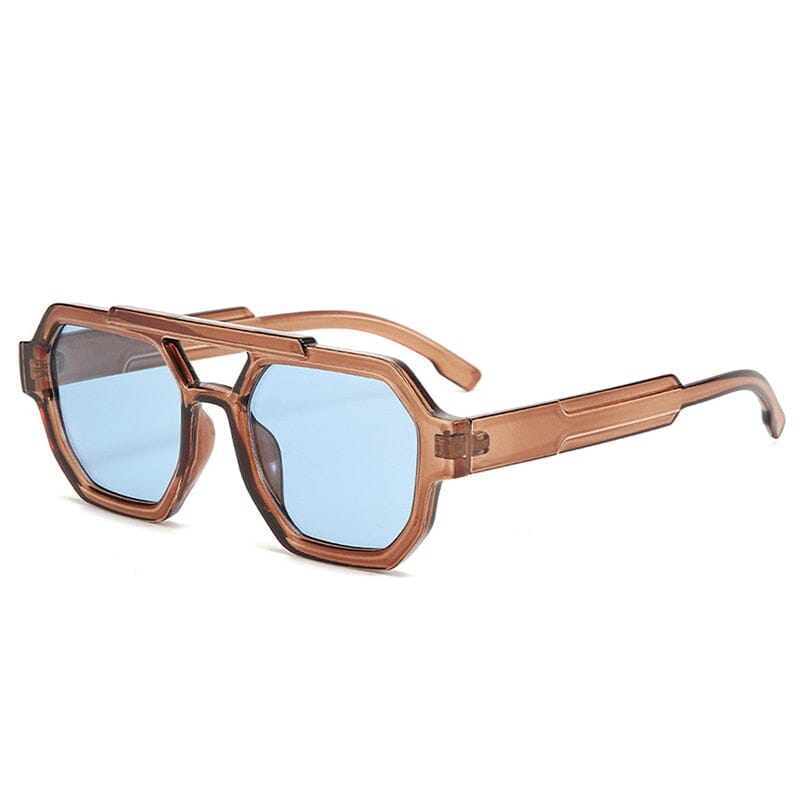 Óculos de Sol - Vintage Fiorez™ - UV400