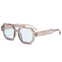Óculos de Sol - Vintage Fiorez™ - UV400