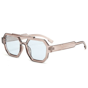 Óculos de Sol - Vintage Fiorez™ - UV400
