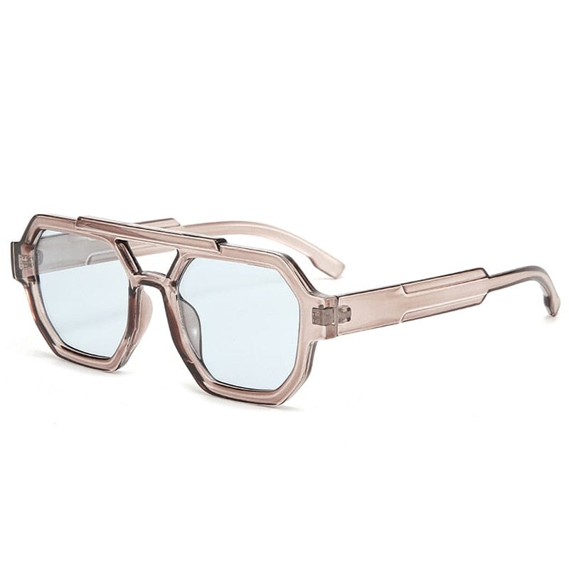 Óculos de Sol - Vintage Fiorez™ - UV400