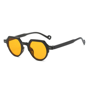 Óculos de Sol - Vintage Prism™ - UV400